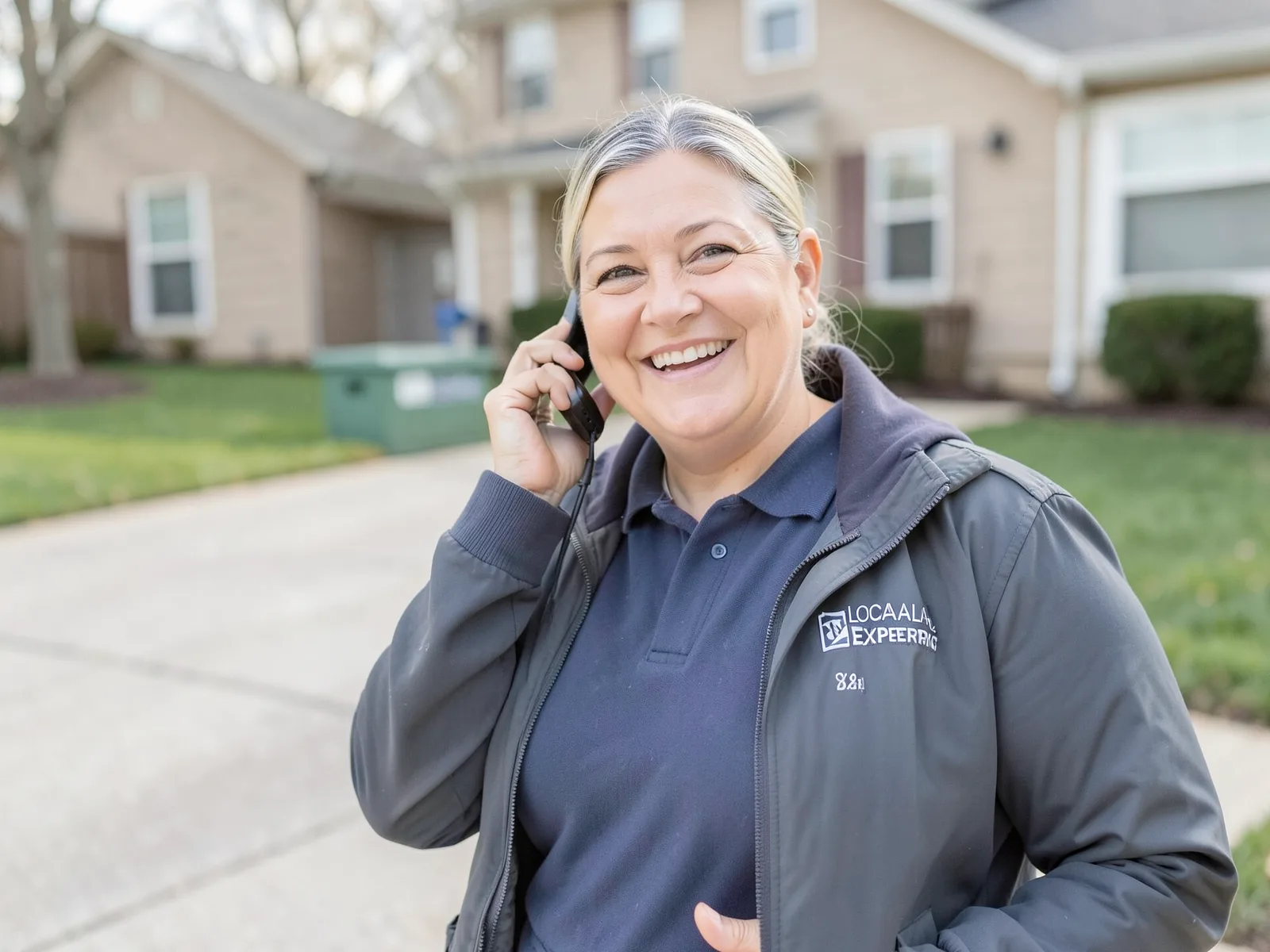 24/7 HVAC Repair & AC Replacement High Falls, NY FAQs